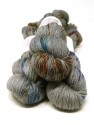 HHF Hedgehog Sock Yarn - Wild Card