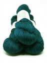 HHF Hedgehog Sock Yarn - Wish