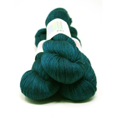 HHF Hedgehog Sock Yarn - Wish