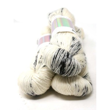 HHF Hedgehog Skinny Singles - Typewriter
