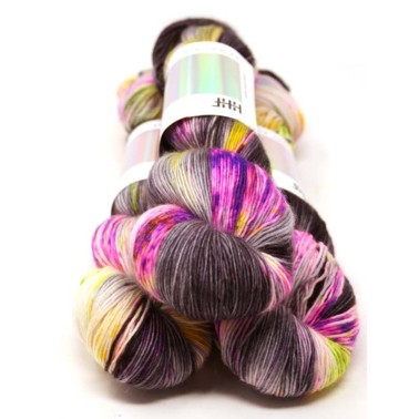 HHF Hedgehog Skinny Singles - Oracle