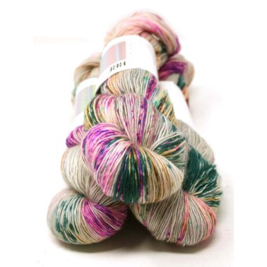 HHF Hedgehog Skinny Singles - Echo