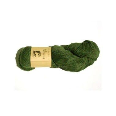 Juniper Herriot Great - Leafy 119