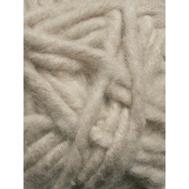 Schachenmayr - Home Style Limited Edition Greige 080