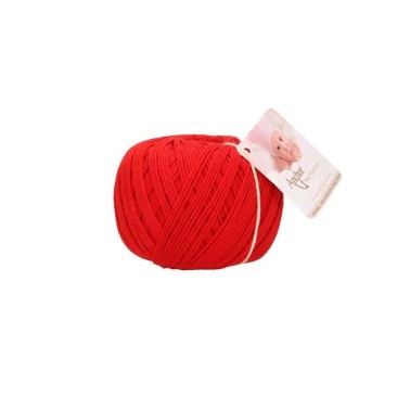 Anchor - Baby Pure Cotton 115 Red