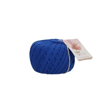 Anchor - Baby Pure Cotton 201 Klein