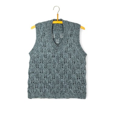 Isager - Ocean individual modele