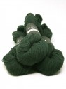 Spinni + Spinni Tweed - Dark Green 37S