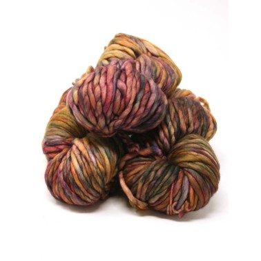 Rasta Rasta - Piedras 862 lana merino superbulky