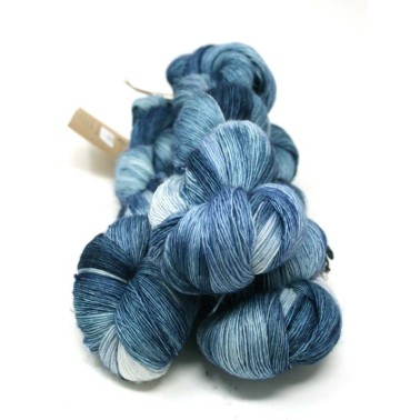Manos del Uruguay Marina Denim