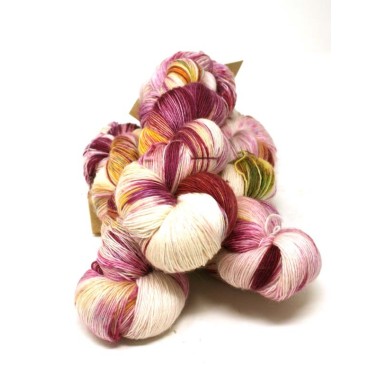 Marina -  Mango Berry N9003