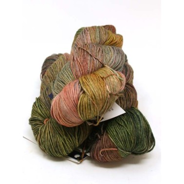 Sock Primavera 859