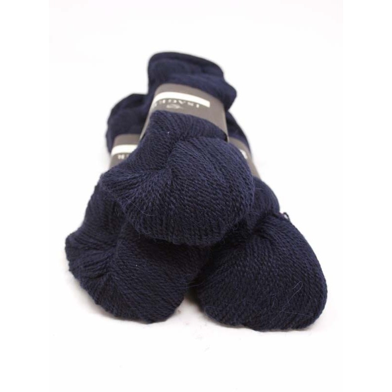 Alpaca 2 - Navy 100
