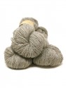 Alpaca 2 - Eco Medium Warm Grey E3S