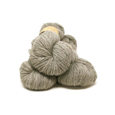 Alpaca 2 - Eco Medium Warm Grey E3S
