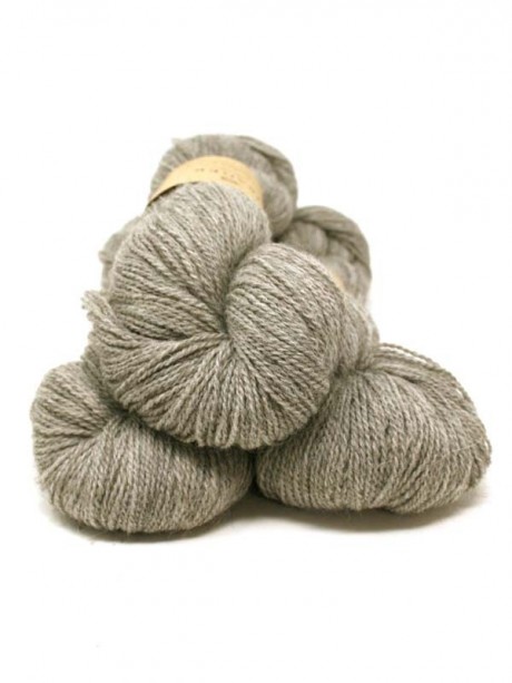 Alpaca 2 - Eco Medium Warm Grey E3S