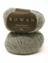 Felted Tweed DK - Boulder 195