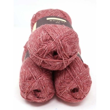 Isager Merilin - Rose 70