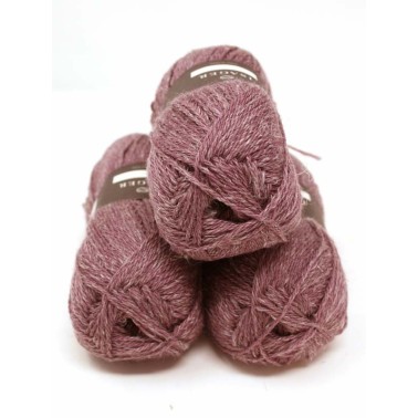 Isager Merilin - Mauve 52