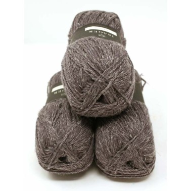 Isager Merilin - Purple 65