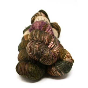 LITLG Sport - Cactus Moonsoil