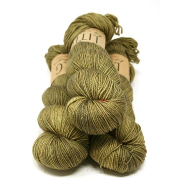 LITLG Sport - Moss