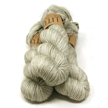LITLG Sport - Oyster