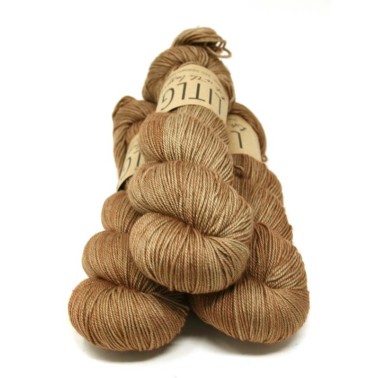 LITLG Sport - Clay