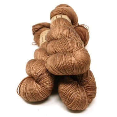 LITLG Moon Sock - Sediment