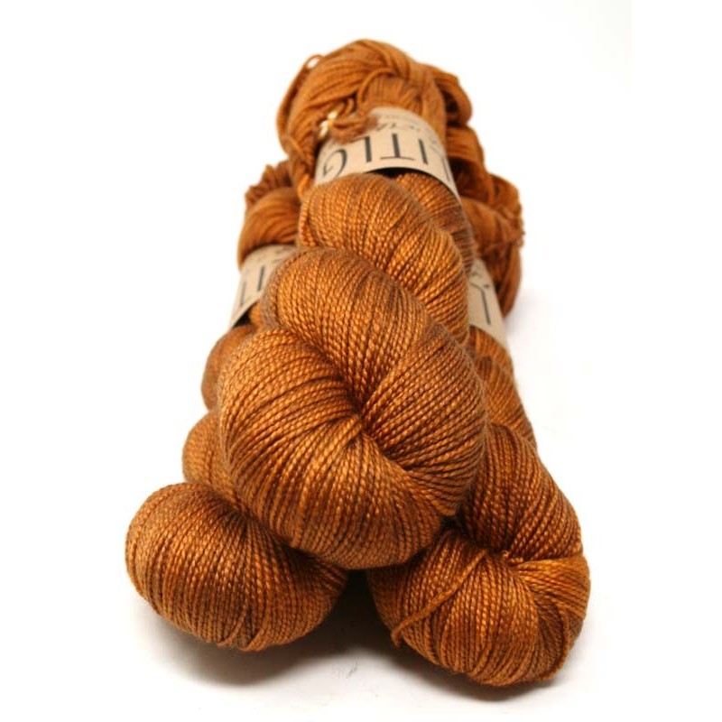 LITLG Moon Sock - Automn