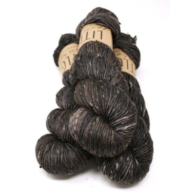LITLG DK  Tweed * - Cauldron