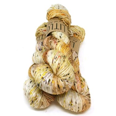LITLG DK  Tweed * - Chrysalis