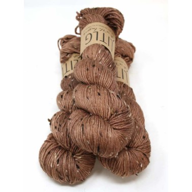 LITLG DK  Tweed * - Sediment