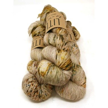 LITLG Singles  - Wheat 2