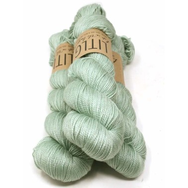LITLG Moon Sock - Cool dawn