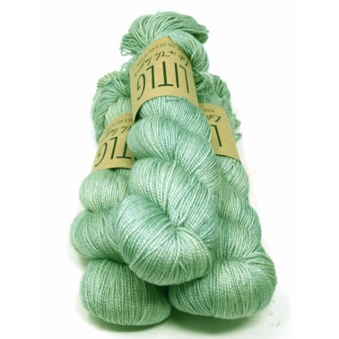 LITLG Moon Sock - Coastal