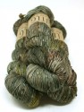 LITLG DK Tweed * - Oxidized