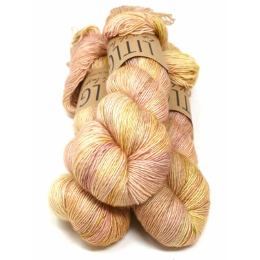 LITLG Singles  -   Kiln