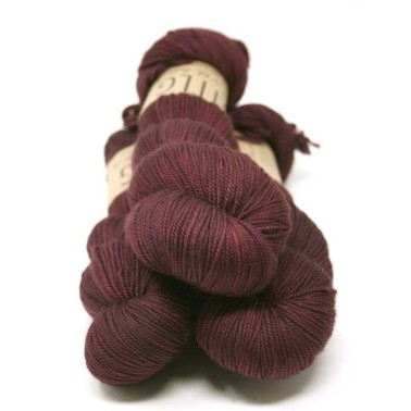 LITLG Sport - Plum