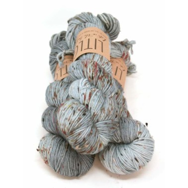 LITLG DK  Tweed * - Uisce
