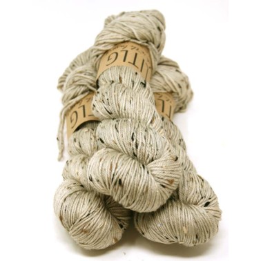 LITLG DK  Tweed * - Cloth
