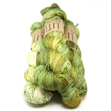 LITLG Sport - Lichen