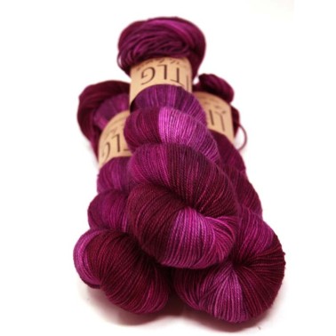LITLG Sport - Rose Garnet
