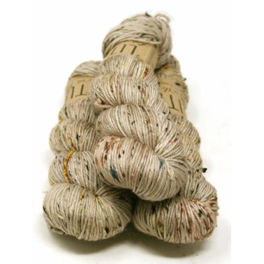 LITLG DK  Tweed * - Sweat Dreams