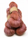 Olann Organic Aran - Lir