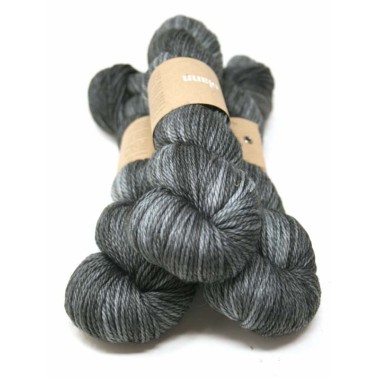 Olann Organic Aran - Halcyan
