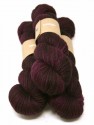 Olann Organic Aran - Dame