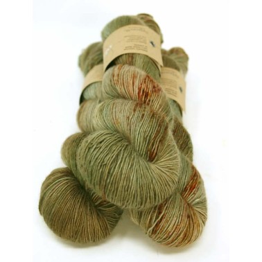 Olann Singles - Hepworth