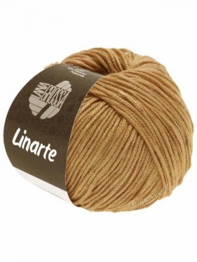 Linarte - Camel 096