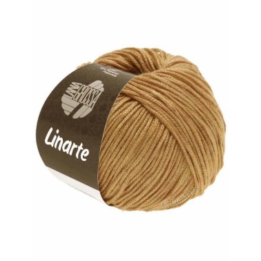 Linarte - Camel 096